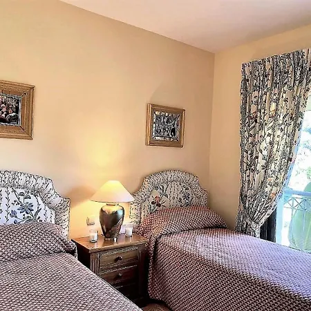 Apartment Great 2 Bedroom Rio Real Golf *